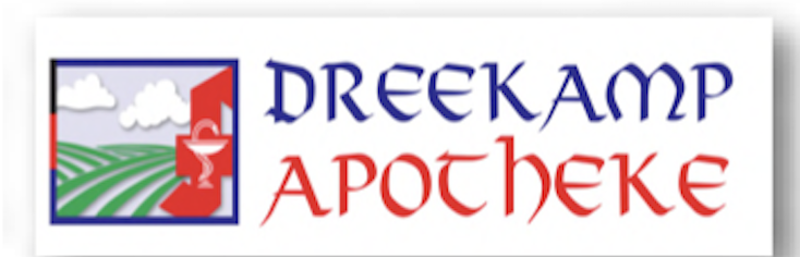 Dreekamp-Apotheke