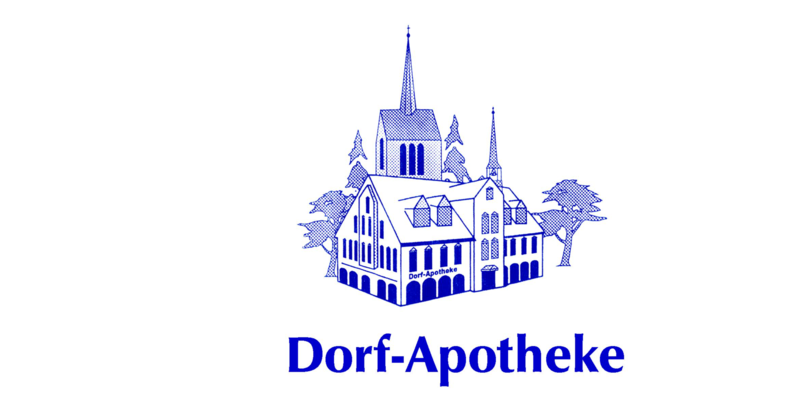 Dorf-Apotheke