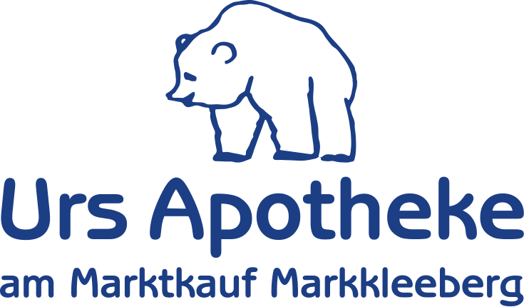 Urs Apotheke am Marktkauf