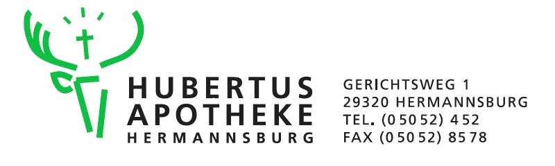 Hubertus Apotheke