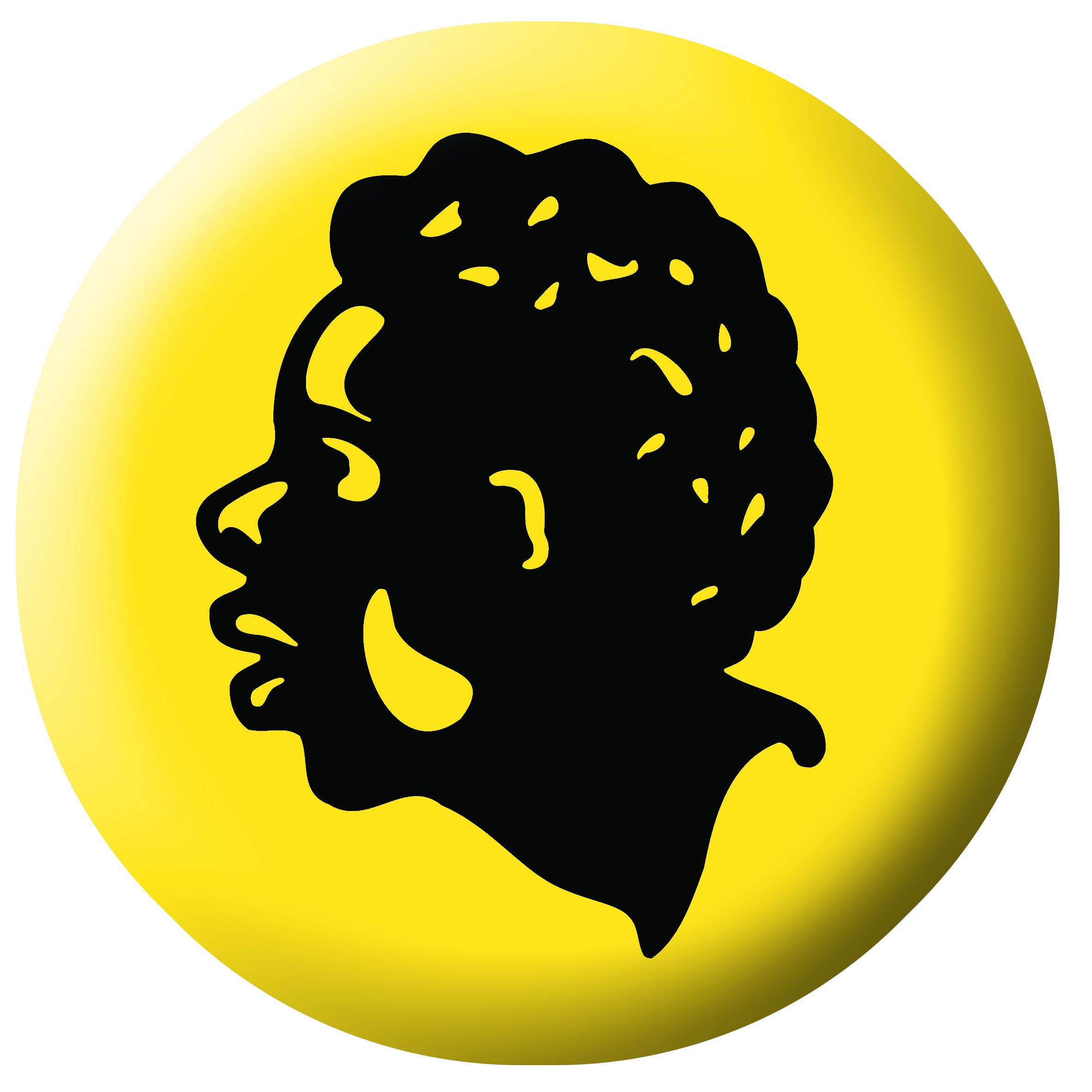 Mohren-Apotheke Südstadt