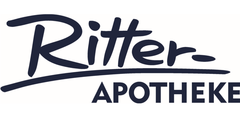 Ritter-Apotheke