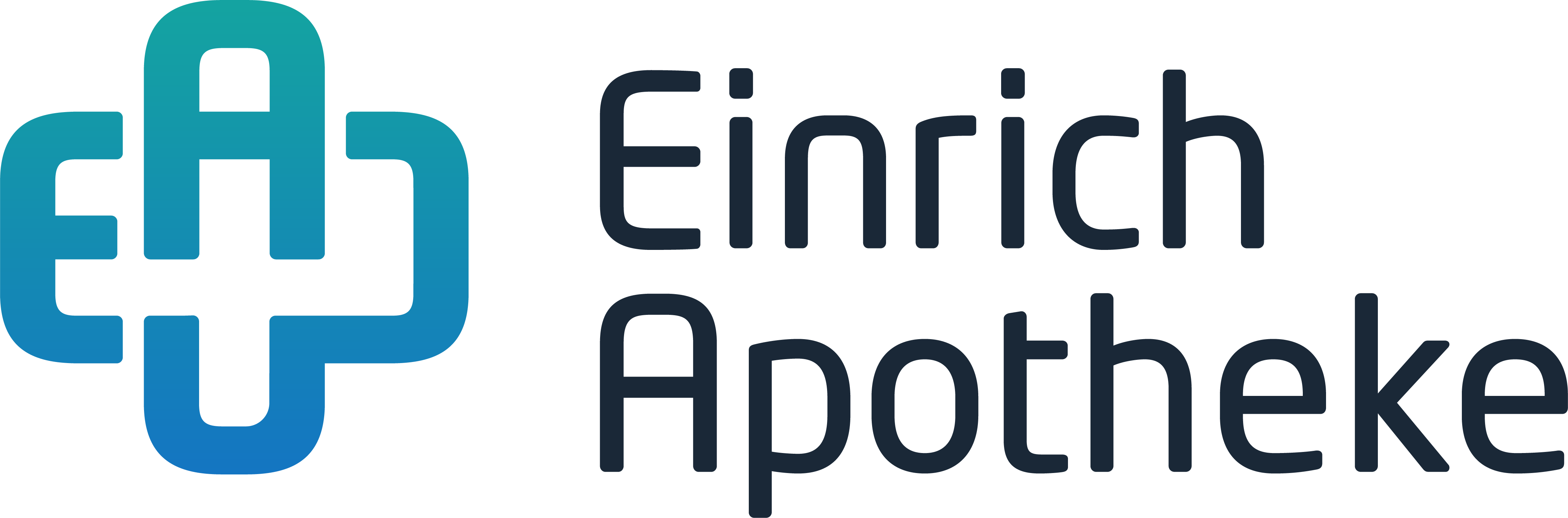 Einrich Apotheke