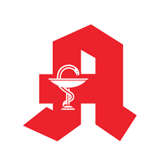 APOTHEKE SOLLNAU