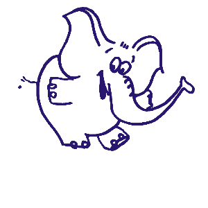 Jumbo-Apotheke