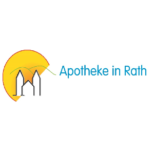 Apotheke in Rath