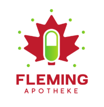 Fleming Apotheke