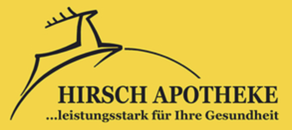 Hirsch Apotheke