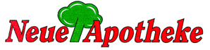 Neue-Apotheke