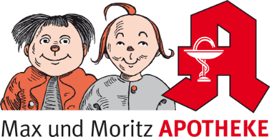 Max und Moritz Apotheke