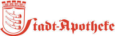 Stadt Apotheke