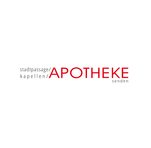 Kapellen-Apotheke