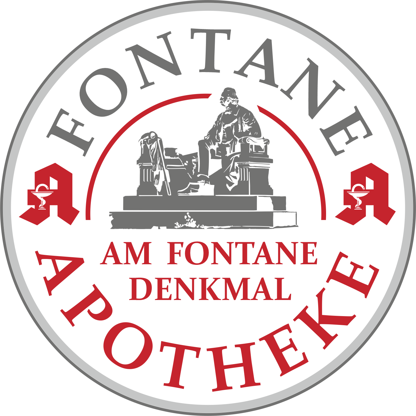 Fontane-Apotheke