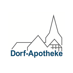 Dorf-Apotheke