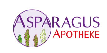 Asparagus Apotheke