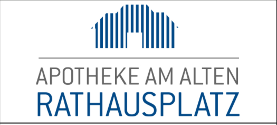 Apotheke am alten Rathausplatz