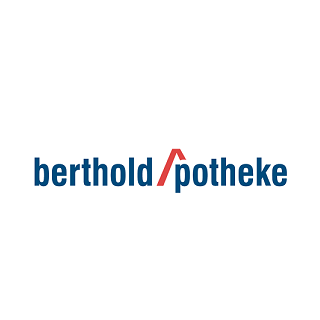 Berthold-Apotheke