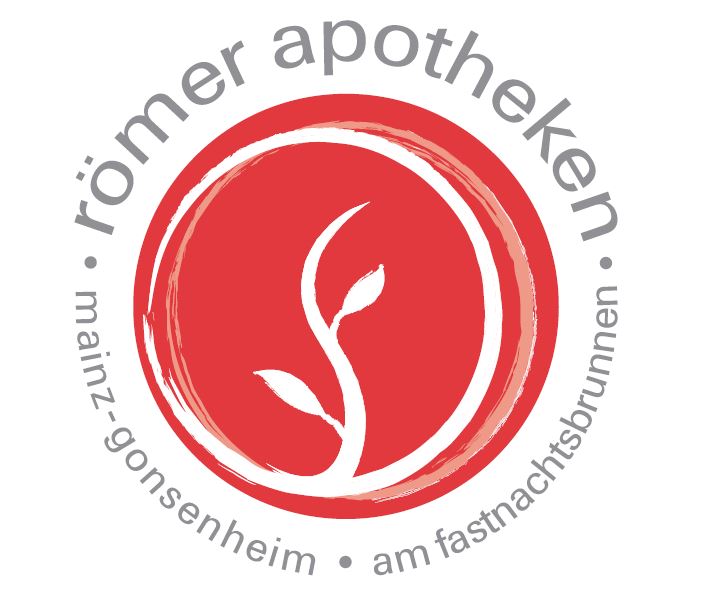 Römer Apotheke am Fastnachtsbrunnen