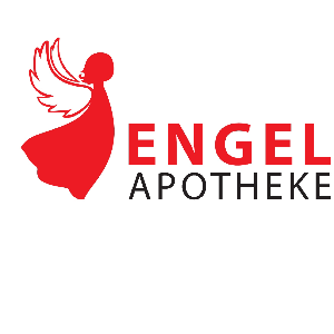 Engel-Apotheke