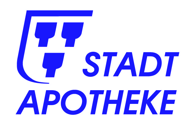 Stadt-Apotheke Staufen