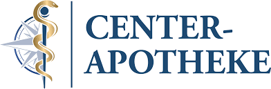 Center-Apotheke