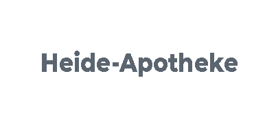 Heide Apotheke