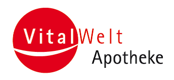 Vitalwelt-Apotheke