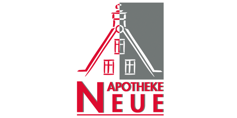 Neue Apotheke