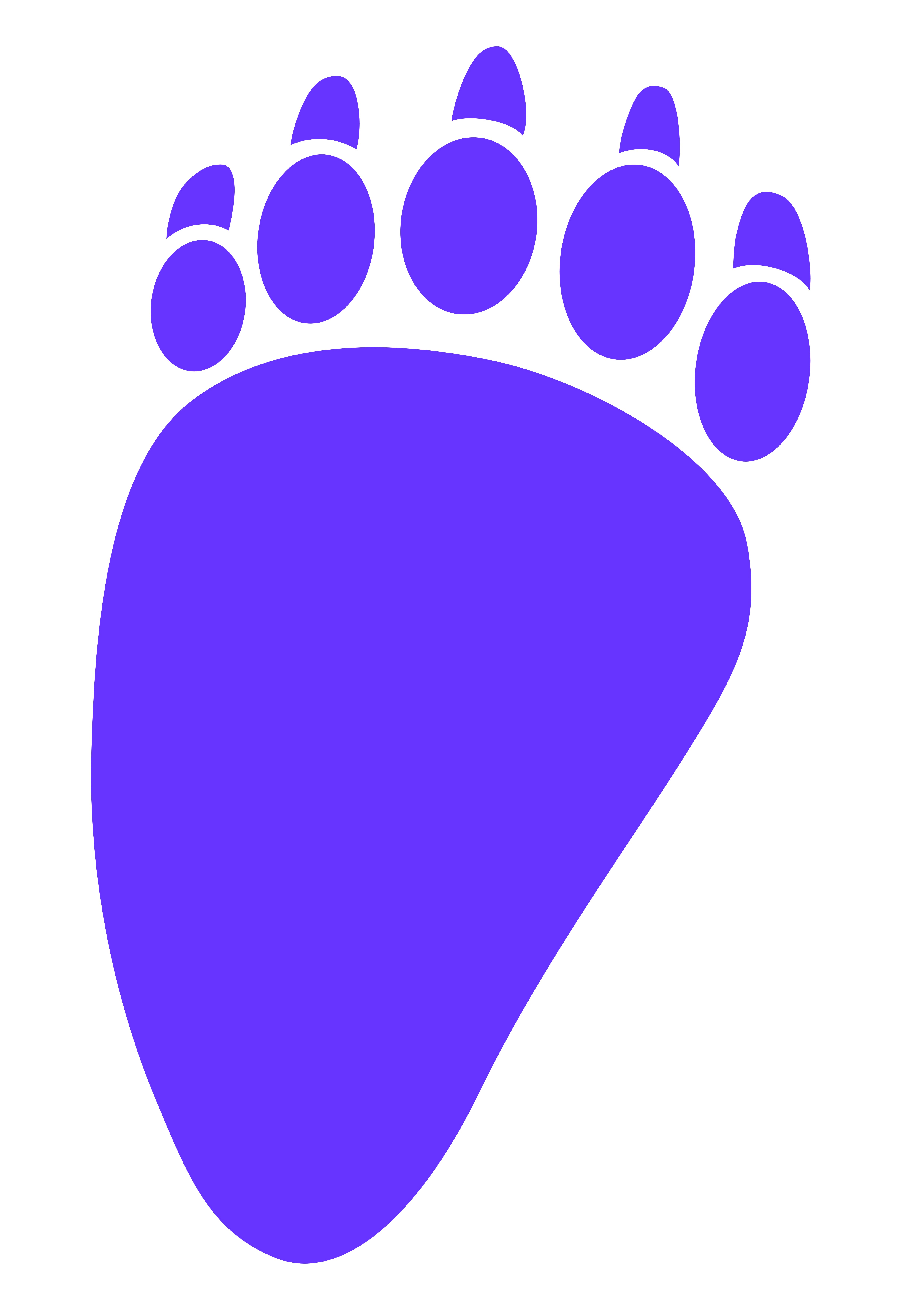 Bären Apotheke im Hafenmarkt