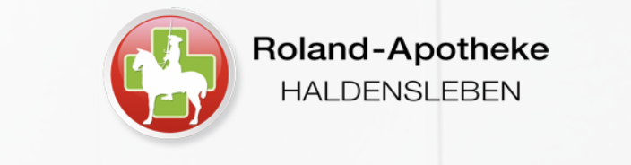 Roland-Apotheke