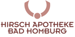 Hirsch Apotheke