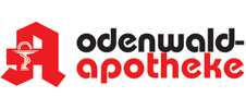 Odenwald-Apotheke