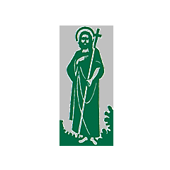 St. Johannis-Apotheke OHG