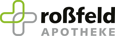 Apotheke in Rossfeld