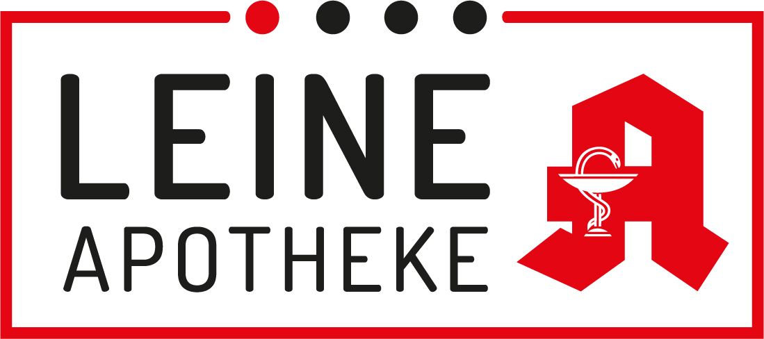 Leine-Apotheke Kronsrode