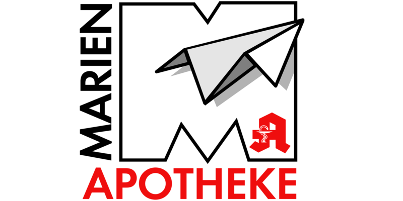 Marien-Apotheke