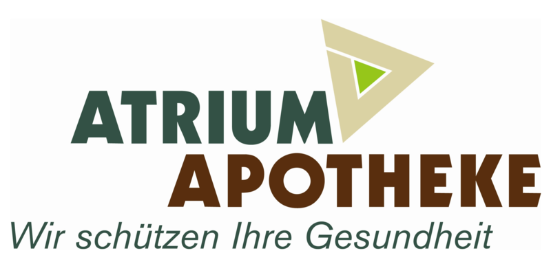 Atrium Apotheke am Provinzialplatz