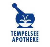 Tempelsee Apotheke