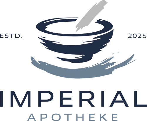 Imperial Apotheke