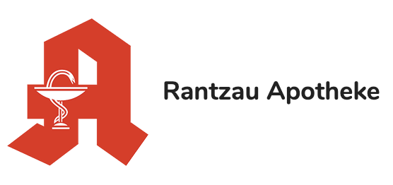 Rantzau-Apotheke