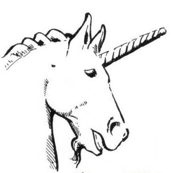 Einhorn-Apotheke