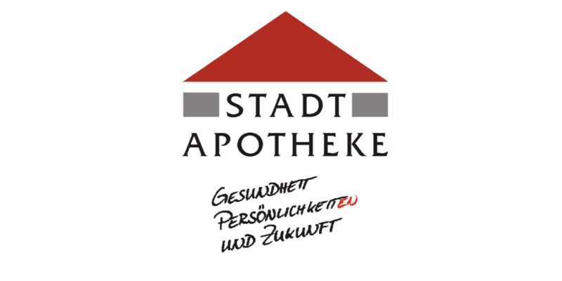 Stadt-Apotheke