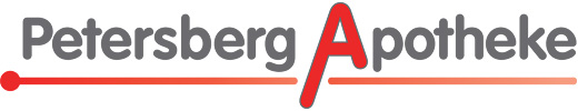 Petersberg-Apotheke