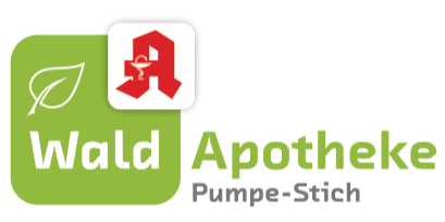 Wald-Apotheke