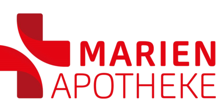 Marien-Apotheke