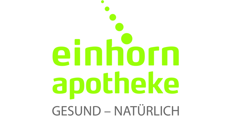 Einhorn-Apotheke