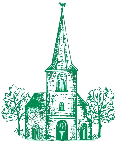 St. Urban-Apotheke