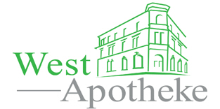 West Apotheke