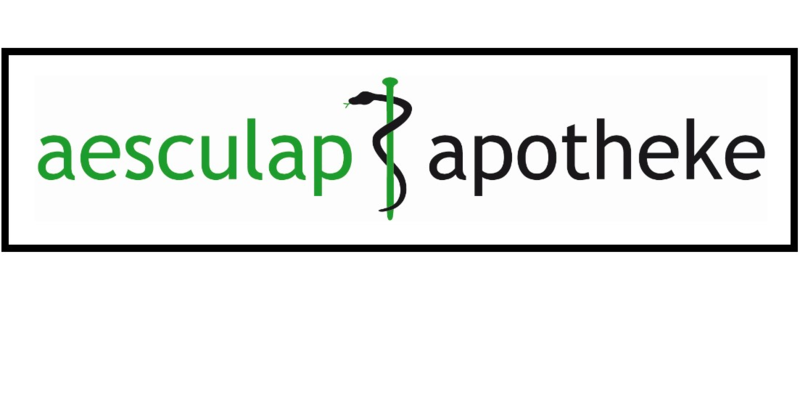 Aesculap-Apotheke