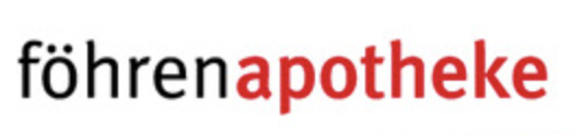Föhren Apotheke
